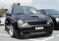 Angehngtes Bild: bild125a.jpg