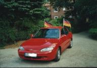 Angeh�ngtes Bild: auto.jpg