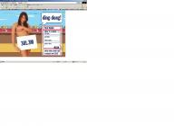 Angeh�ngtes Bild: Jump.jpg