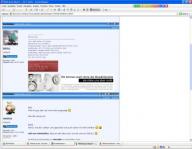 Angeh�ngtes Bild: link.jpg