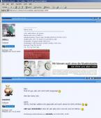 Angeh�ngtes Bild: untitled.jpg