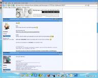 Angeh�ngtes Bild: links.jpg