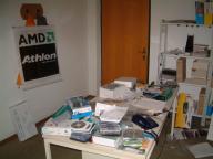 Angeh�ngtes Bild: DSCF0775.JPG