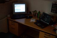 Angeh�ngtes Bild: desk.jpg