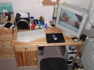 Angeh�ngtes Bild: mein_Arbeitsplatz.jpg