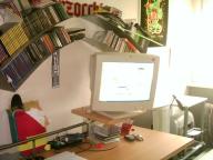 Angeh�ngtes Bild: PHTO0021.JPG