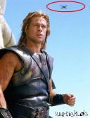 Angeh�ngtes Bild: troja_filmfehler.jpg