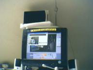 Angeh�ngtes Bild: AP1.JPG