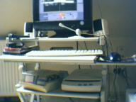 Angeh�ngtes Bild: AP2.JPG