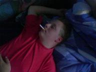 Angeh�ngtes Bild: Dominik_raucht____.jpg