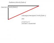 Angehngtes Bild: physik.JPG