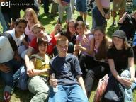 Angeh�ngtes Bild: pix_gross_5.JPG