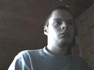 Angeh�ngtes Bild: 0.jpg