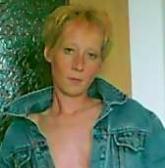 Angeh�ngtes Bild: heike11__1.jpg