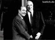 Angeh�ngtes Bild: kohlchirac.jpg