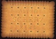 Angeh�ngtes Bild: 003.jpg