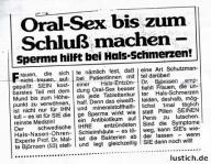Angeh�ngtes Bild: oralsex.jpg