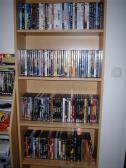 Angeh�ngtes Bild: My_DVD__s_2.jpg