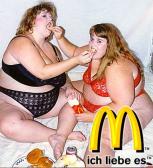 Angeh�ngtes Bild: ichliebees.jpg