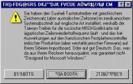Angeh�ngtes Bild: windowsfehler.jpg