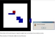 Angeh�ngtes Bild: phenomen.JPG