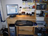 Angeh�ngtes Bild: My_PC_2.jpg