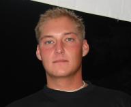 Angeh�ngtes Bild: frank.jpg