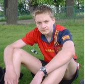 Angehngtes Bild: ich.JPG