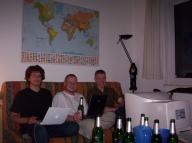 Angeh�ngtes Bild: 13.jpg