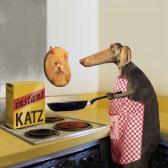 Angeh�ngtes Bild: hund.jpg