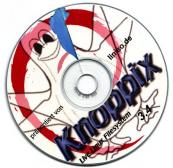 Angeh�ngtes Bild: knoppix1.jpg