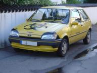 Angeh�ngtes Bild: Test_2.JPG