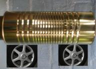 Angeh�ngtes Bild: Dose_1_b.jpg