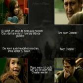 Angeh�ngtes Bild: screen_1090542109.jpg