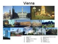 Angeh�ngtes Bild: Slide1.JPG