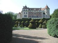 Angeh�ngtes Bild: schlossvorderseite.jpg