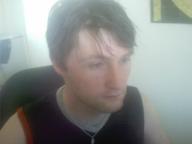 Angeh�ngtes Bild: judge77_2_.jpg