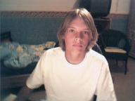 Angeh�ngtes Bild: Das_bin_ich.JPG