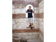 Angeh�ngtes Bild: Slide1.JPG