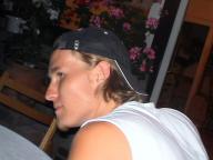 Angeh�ngtes Bild: me02_1_.jpg