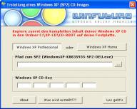 Angehngtes Bild: xpimage.jpg