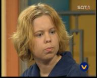 Angeh�ngtes Bild: Composite_SnapShot.JPG