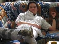 Angeh�ngtes Bild: drk_dennis.jpg