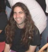 Angeh�ngtes Bild: unz3n.jpg