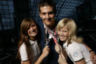 Angeh�ngtes Bild: 5C9V0685.jpg