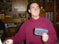 Angeh�ngtes Bild: DSC00111.jpg