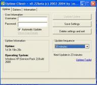 Angeh�ngtes Bild: Unbenanntu.JPG