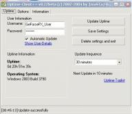 Angeh�ngtes Bild: uptime.JPG