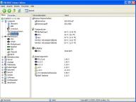 Angeh�ngtes Bild: Unbenannt.__.JPG
