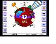 Angeh�ngtes Bild: Winner.JPG